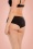 Magic Bodyfashion 39953 Holiday Gift Pask Hipster20210816 025L