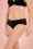 Magic Bodyfashion 39953 Holiday Gift Pask Hipster20210816 022L