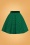 Bunny 39294 Paradisium Skirt Green20210816 022LW