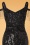 Gatsby Lady 39455 Annette Black Flapper 20s Dress 08202021 004V