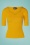 Bunny 39269 Shirt Top Mustard Yellow 08202021 000004W