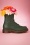 Dr Martens 38855 Boots Green Pascal 1460 08252021 008W