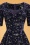 Collectif 39719 Trixie Celestial Velvet Swing Dress20210826 020LV