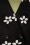 Vixen 39169 Coat Black White Floral 07212021 004W