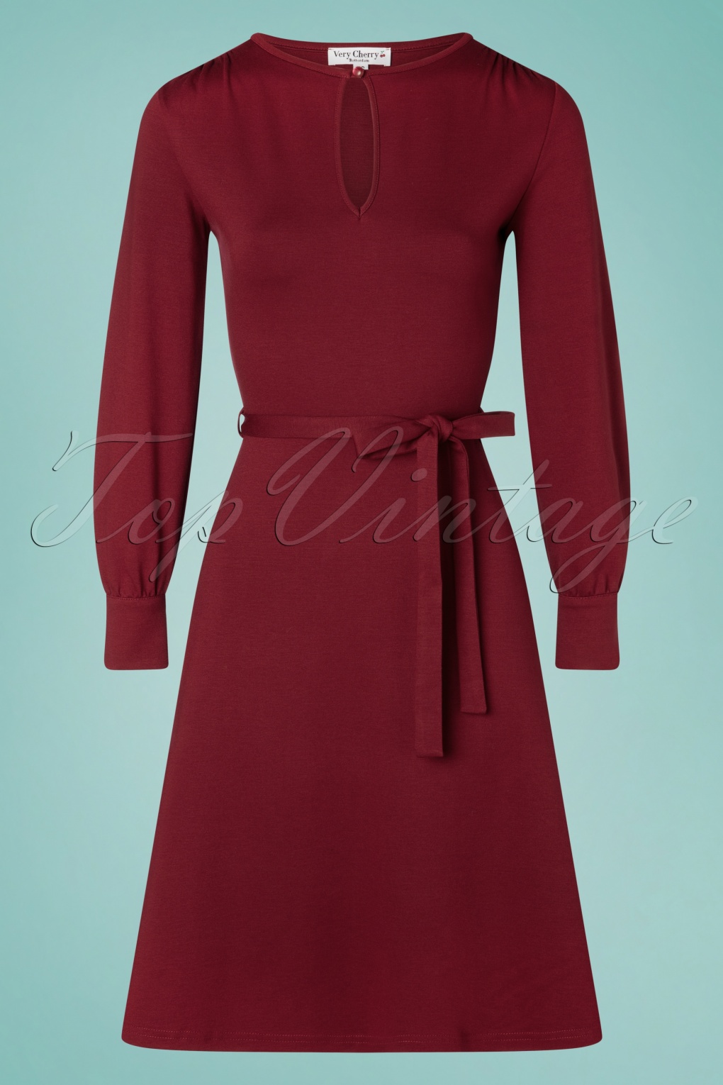 1940s Bridesmaid Dresses, Mother of the Bride