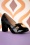 Banned 37574 Shoes Heels Black Black Pumps 09012021 000002 W