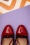 Banned 37573 Shoes Heels Black Red Pumps 09012021 000008 kopiëren