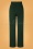 King Louie 37910 Pants Sycamore Green Garbo Pintuck 07012021 8W