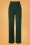 King Louie 37910 Pants Sycamore Green Garbo Pintuck 07012021 4W