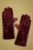 Powder 39635 Gloves Furr Red Berry 09172021 000003W