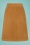 Whos that girl 39034 skirt brown 210923 004W