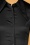 tailor & swirl 40166 blouse Black 280921 002W