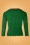 Banned 38783 Merry Catmus Cardigan Green 210623 009W