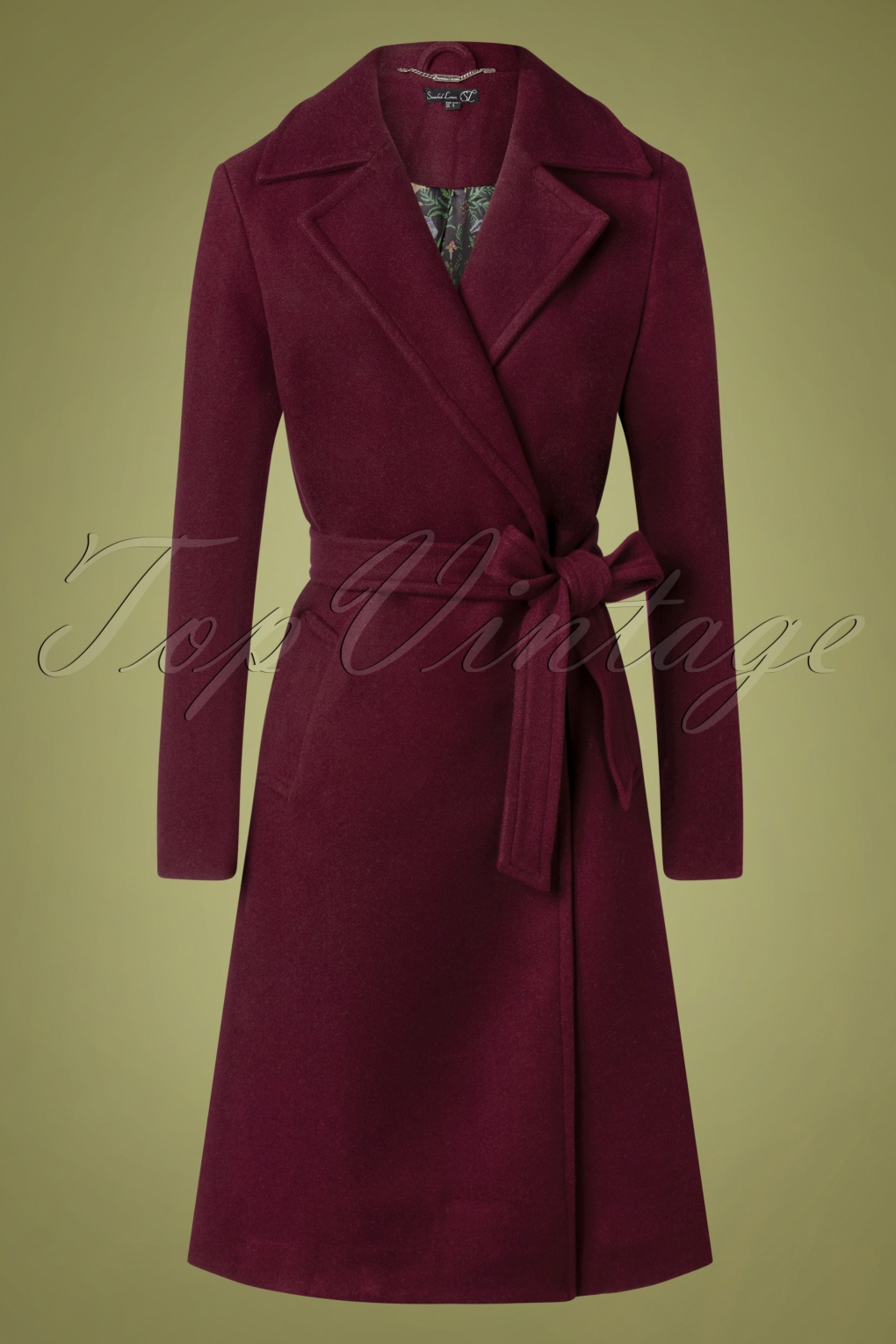 smashed lemon dresses online