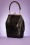 Banned 38937 Bag Handbag Black Sherry 06282021 000012 W