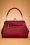 Banned 38926 Bag Hollywood Red Glam 07192021 000013 W