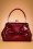 Banned 38926 Bag Hollywood Red Glam 07192021 000008 W