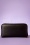 Banned 38928 Hollywood Glam Wallet Black 06282021 000013 W