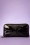 Banned 38928 Hollywood Glam Wallet Black 06282021 000009 W