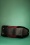 Banned 38952 Uptown Girl Handbag Red Black 07192021 000025 W