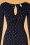 blutgeschwister 38087 jumpsuit darkblue 121021 002V