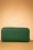 Banned 38930 Purse Bow Green 10142021 000006 W