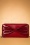 Banned 38929 Purse Bow Red 10142021 000007 W