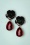 Lovely 39931 Rock And Roses Red Earrings 10182021 000001 W
