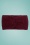 Bronte 40171 Hairband Red 02122020 000002