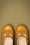 Bait Footwear 38551 Cassie Yellow Pumps Heels Mustard 10292021 000002