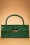 Collectif 39771 Bag Green Handbag 10292021 000005 W