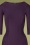 zoe vine 39217 dress purple 101121 001V