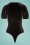 glamorous 38674 body shirt black 101121 007W
