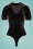glamorous 38674 body shirt black 101121 002W