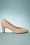 Tamaris 41129 Shoes Heels Nude  12082021 000006 W