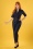Collectif Clothing Erin Denim Jumpsuit in Navy 22554 20171121 0015 kopiërenWnieuwe kleur