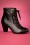 Collectif 40206 Shoes Black Heels 12202021 000017 W