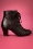 Collectif 40206 Shoes Black Heels 12202021 000011 W