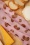Erst Wilder 41637 Scarf Shawl Pink Orange French Croissant 01112022 000005 W