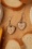 Erstwilder 41635 Earrings Heart Of Cache 01112022 004W