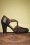Miz Mooz 41273 Shoes Heels Pumps Black Jada 01142022 000013 W