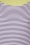 Banned 41188 Top Sizzle Stripe Purple 01042022 003W