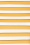Banned 41099 Top Kate Stripe Yellow 01102022 002W