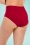 Magic Bodyfashion 41872 dream invisibles panty 2pack Red 20210125 023L 2