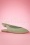 Tamaris 41151 Shoes Flats Green Pistaccio 220126 007 W