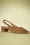 Tamaris 41155 Shoes Flats Brown Cuoio 220126 008 W