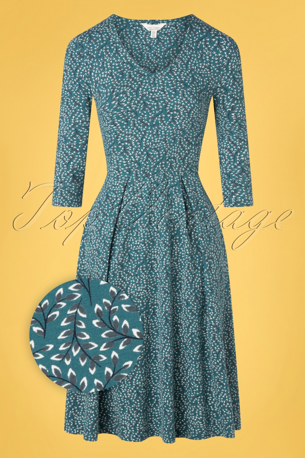 dressing for convocation