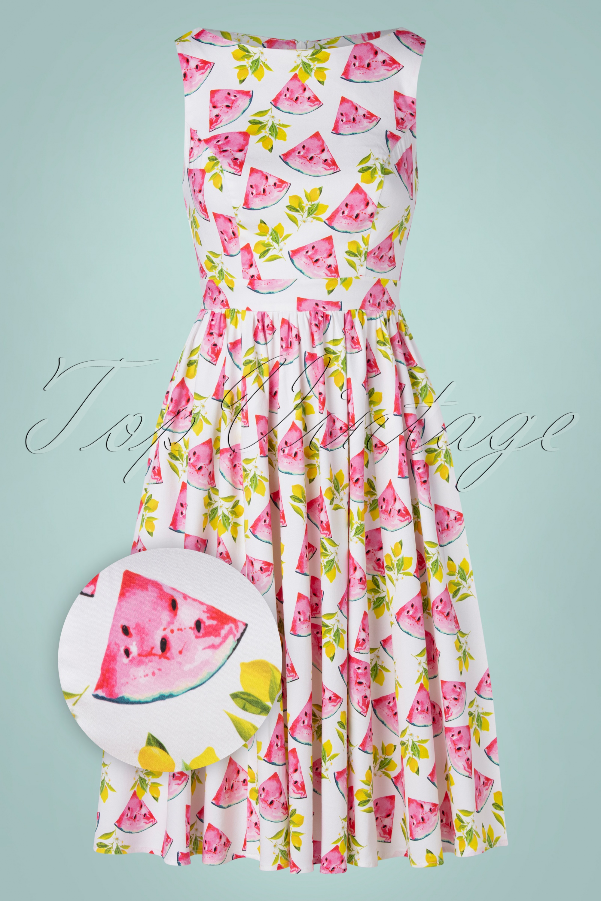 uhr Heart Mom Dress 1-2y ピンク Koko Pink Sweetheart Mini Dress With Ruffle Hem – Club L