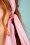 Zazoo 10678 Vintage Retro Hairband Soft Pink 20210126 040M WD
