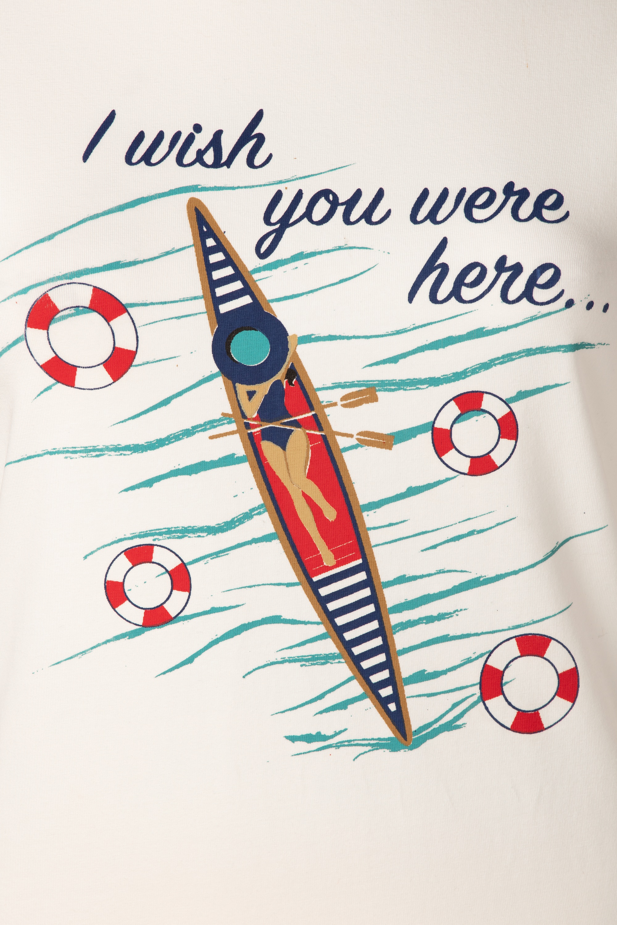 [MLB] W's Vintage Washing Overfit T-Shirt ★すぐ品切れ★ MLB] W's Vintage Washing Overfit T-Shirt ☆すぐ品切れ☆